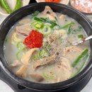 대가 가마솥 순대국 | 내장이 듬뿍 군자 재천이네 가마솥 순대국 직장인 혼밥 후기