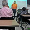 사당노인 종합복지관 이미지