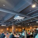 두루치기 하남 | 하남 스타필드 근처 한식 두루치기 내돈내산 후기, 오늘도웃자두루치기 본점