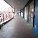 라페스타 F동 이미지