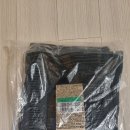 010마켓 | [내돈내산] 겨울러닝바지 나이키 프로 웜 타이즈 블랙 FB7962-010 구매후기 사이즈팁