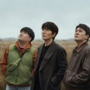행정서사 정병태 사무소 | 칼 대신 돌려차기 한 방" 아파트 최종회, 178억 가방 앞에서 지성이 내린 충격 선택