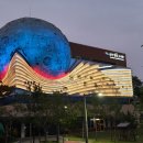 선학별빛도서관 이미지