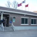 마차리마을회관 이미지