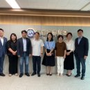 심학고등학교 글로벌에픽