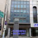 칠성로-4 이미지