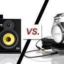 모니터링시스템 이미지