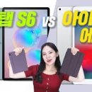 오케이영상 이미지