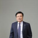 (주)상엔지니어링건축사사무소 이미지