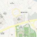 노암공인중개사사무소 네이버블로그