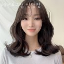 헤어로그