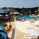 대명변산리조트스크린골프 이미지