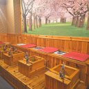 약손요양병원 | 역곡 마사지 끝판왕, 한방약손마사지 90분 코스 리얼 힐링 후기! (feat. 역곡 커플 마사지 추천)