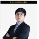 멘토PC방 이미지