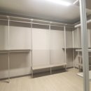 판교힐공인중개사사무소 이미지