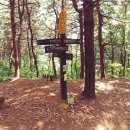 선바위역 6번 출구 이미지