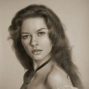 연필드로잉 이미지