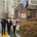 금릉현대아파트 이미지