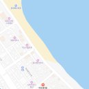 영랑동주민센터 | 속초 이모네식당 가오리찜 솔직후기! 예약·주차 꿀팁까지