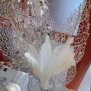 싸릿골가든 이미지