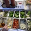 통큰무한삼겹 - 화성시 남양성지로 215 | 통큰무한삼겹