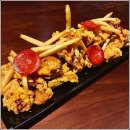 지인스크린골프존 이미지