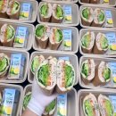 원앙초교병설 이미지