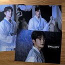 살 빼주는 남자들 | 25.12.25 뮤지컬 〈한복 입은 남자〉 (전동석,이규형,민영기,김주호,이지수,윤선용,손의완)