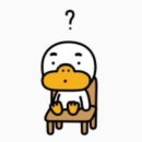 떡이랑뜨개마마 | 니키마루사이메기남등장ㅋㅋ