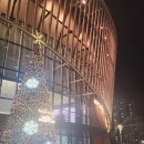 말러 | 25.12.12 부산콘서트홀 부산시향 말러3번 후기