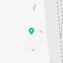 백길경로당 이미지