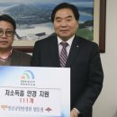 1001안경원 이미지