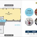 스타타워 이미지