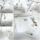 한슬어린이집 | 어덜트 베이비 &amp; 한결양