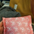 남원초등학교 이미지