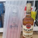 술플러스 이미지