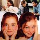 위드퍼피 이미지