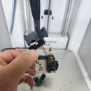 코리아외국인학교 | [브룰레코리아]3D프린터 드와이트 외국인 학교 FDM(FFF) Ultimaker2+(얼티메이커)서비스 후기