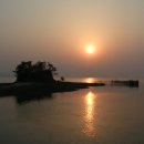 현대장모텔 이미지