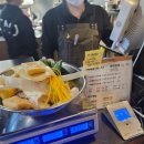 명부마라탕 - 중구 | [신촌] 타오마라탕 신촌점 - 신촌에서 즐기는 마라탕 토마토탕 맛집 평일 웨이팅