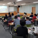 모아에너지 태양광발전소 이미지