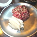 고기로 | [평택 맛집] 고기로갈까 안중점 솔직 후기! 입안에서 사르르 녹는 안중 소고기 맛집 발견
