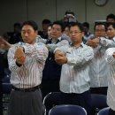 서울용산우체국