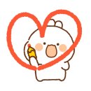 동호3길 이미지