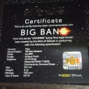 Bang 코인 이미지