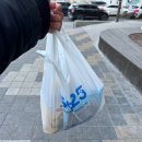 지에스25 소사역점 이미지