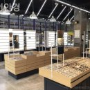 미인안경점 이미지