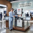 환경정밀기계 네이버블로그