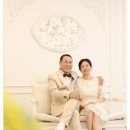 강남가족사진관 | 부모님 결혼기념일 리마인드 촬영 강남가족사진관 시그널스튜디오 강남점 후기