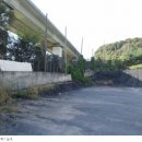 (주)원주연탄 이미지